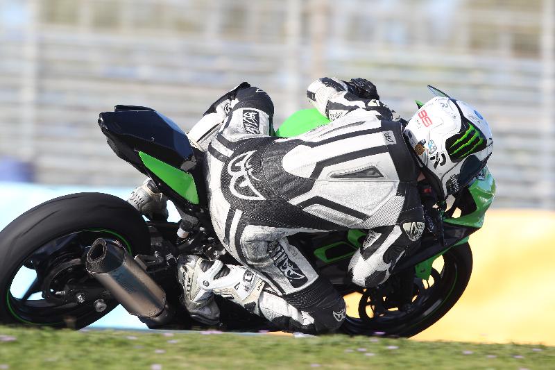 /Archiv-2019/01 01.-08.02.2019 Moto Center Thun Jerez/Gruppe grün/72